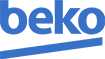 Beko Service Hilden