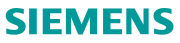 Siemens Service Hilden
