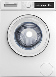 Waschmaschine Reparatur Hilden