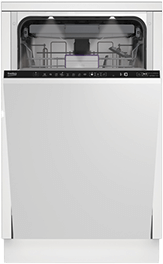 Geschirrspüler Reparatur Hilden